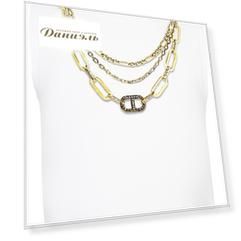 Топ TWINSET