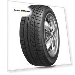 Sailun Ice Blazer Arctic 225/55 R17 101H XL RunFlat