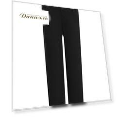 Джинсы EMPORIO ARMANI
