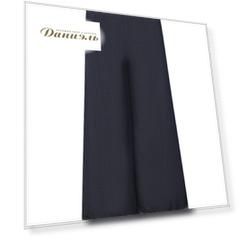 Джинсы MM6 Maison Margiela