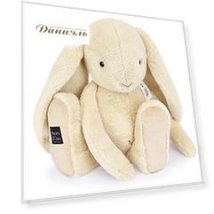 Игрушка мягкая Histoire D'Ours