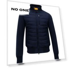 Куртка Parajumpers