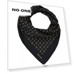 Платок Pollini
