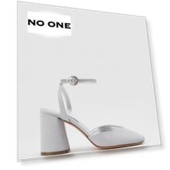 Туфли Casadei