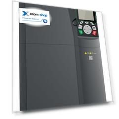 Преобразователь частоты Systeme Electric STV900D30N4 STV900 G-тип: 30 кВт (P-тип: 37 кВт) 400В