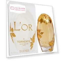 L’Or de Torrente