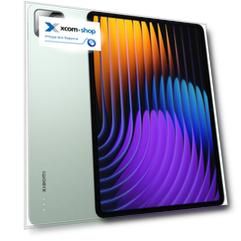 Планшет Xiaomi Pad 7 Pro RU 8/128GB VHU5426RU (62803) Green