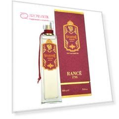 Sharisme Insense