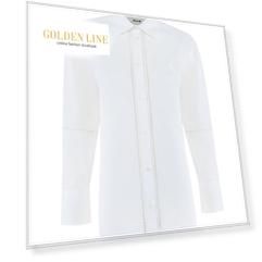 рубашка MSGM
