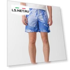 Плавки Stefano Ricci Модель Из Коллекции Sr Luxury Tech