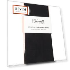 Гольфы Wolford