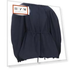 Куртка Dries Van Noten