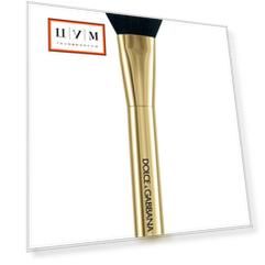 Кисть для румян Dolce & Gabbana