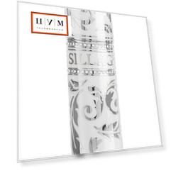 Футляр для духов Blanche Ab House of Sillage