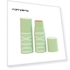 PIXI Увлажняющий бальзам для губ +Hydra LipTreat