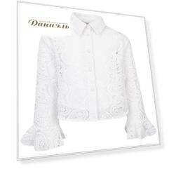 Блуза TWINSET