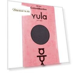 Колготки YULA