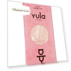 Колготки YULA