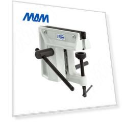 MR81B Тиски (8100000)