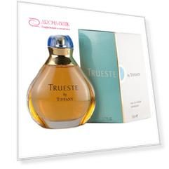 Trueste