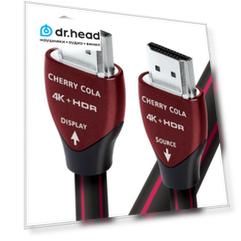 Кабель AudioQuest
