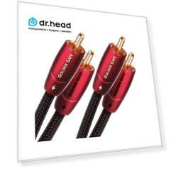 Кабель AudioQuest