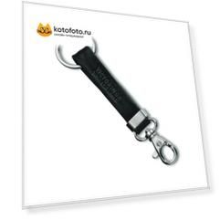 Victorinox 4.1853 Подвеска на ремень