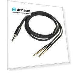 Кабель HeadMade