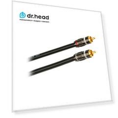 Кабель Tchernov Cable