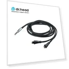 Кабель HeadMade