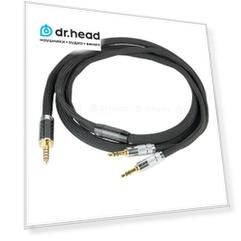 Кабель HeadMade