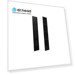 Защитная сетка KEF