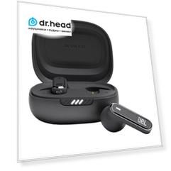 Беспроводные наушники JBL