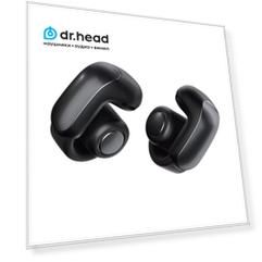 Беспроводные наушники Bose