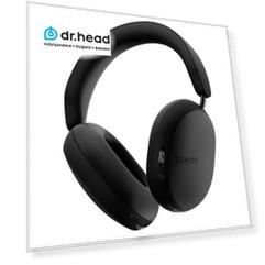 Беспроводные наушники Sonos