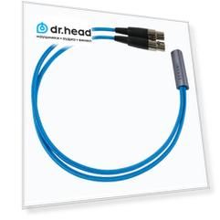 Кабель Dekoni Audio