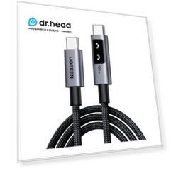 Кабель Ugreen