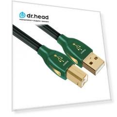 Кабель AudioQuest