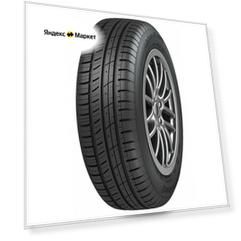 Автошина CORDIANT SPORT_2, PS-501 175/65R14 б/к