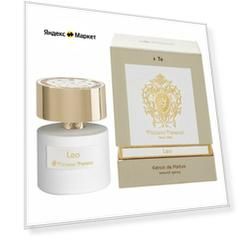 Tiziana Terenzi Leo Духи унисекс 1,5 ml миниатюра
