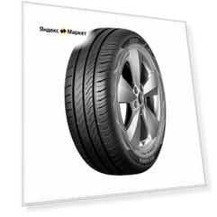 Шины летние ATTAR S01 XL 205/60 R16 96 V Резина легковая отеч