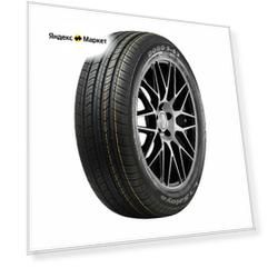 Шины летние Satoya DORO S-63 175/70 R13 82 T