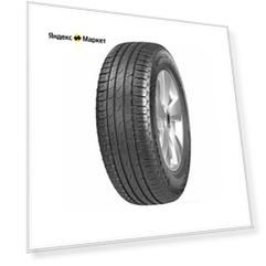 Шина Ikon Tyres Character Aqua SUV 265/60 R18 110V