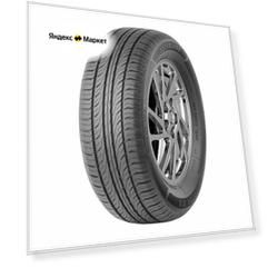 Шины летние RockBlade ROCK 515 215/55 R17 94 V Резина легковая имп