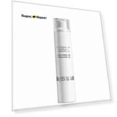 Возбуждающий анальный гель YESforLOV Anal & Prostate Stimulating Gel, 50 мл