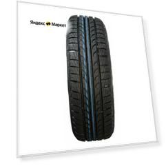 Летняя шина Tunga Zodiak 2 PS-7 185/60 R14 86T