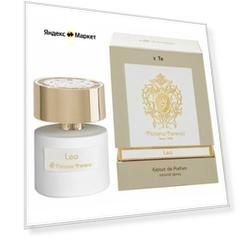 TIZIANA TERENZI LEO 100ml parfume