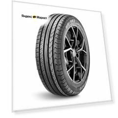 Шины летние MIRAGE MR-182 XL 205/45 R16 87 W Резина легковая имп