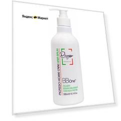 Бальзам Picasso Home Care Repair HAIR BALM 300 мл