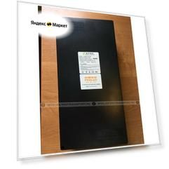 Аккумулятор в деку для электроскутера Сити Коко CityCoco 60V/20ah/1200Wh/16S8P-YW2501